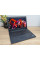 Ноутбук Dell Vostro 5471: 14 Full HD,Intel Core i5-8250U,8 GB DDR4,SSD 256Gb+HDD 320Gb Б/В