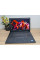 Ноутбук Dell Vostro 5471: 14 Full HD,Intel Core i5-8250U,8 GB DDR4,SSD 256Gb+HDD 320Gb Б/В