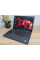 Ноутбук Dell Vostro 5471: 14 Full HD,Intel Core i5-8250U,8 GB DDR4,SSD 256Gb+HDD 320Gb Б/В