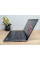 Ноутбук Dell Vostro 5471: 14 Full HD,Intel Core i5-8250U,8 GB DDR4,SSD 256Gb+HDD 320Gb Б/В