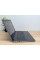 Ноутбук Dell Vostro 5471: 14 Full HD,Intel Core i5-8250U,8 GB DDR4,SSD 256Gb+HDD 320Gb Б/В