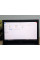 Ноутбук Dell Vostro 5471: 14 Full HD,Intel Core i5-8250U,8 GB DDR4,SSD 256Gb+HDD 320Gb Б/В
