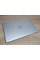 Ноутбук Dell Vostro 5471: 14 Full HD,Intel Core i5-8250U,8 GB DDR4,SSD 256Gb+HDD 320Gb Б/В