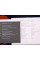 Ноутбук Dell Vostro 5471: 14 Full HD,Intel Core i5-8250U,8 GB DDR4,SSD 256Gb+HDD 320Gb Б/В