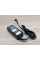 Блок живлення Acer 45W 19V 2.37A 3.0 x 1.1мм Б/В
