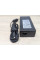 Блок живлення Delta Electronics ADP-120ZB BB,120W,19V,6.32A,5.5 × 3.0 мм Б/В