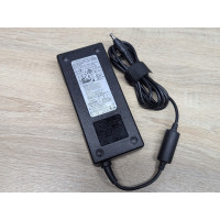 Блок живлення Delta Electronics ADP-120ZB BB, 120W, 19V, 6.32A, 5.5 × 3.0 мм Б/В