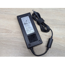 Блок живлення Delta Electronics ADP-120ZB BB, 120W, 19V, 6.32A, 5.5 × 3.0 мм Б/В