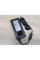 Блок живлення Delta Electronics ADP-120ZB BB, 120W, 19V, 6.32A, 5.5 × 3.0 мм Б/В