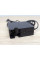 Блок живлення Liteon 60W,12V,5A,4.5x3.0мм Б/В