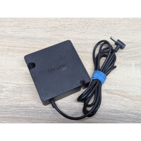 Блок живлення Liteon 60W,12V,5A,4.5x3.0мм Б/В
