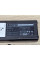 Блок живлення Kensington Wall Laptop Power Charger with USB Power Port 90W 5.5 x 2.5 мм Б/В