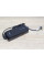 Блок живлення Kensington Wall Laptop Power Charger with USB Power Port 90W 5.5 x 2.5 мм Б/В