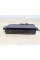 Блок живлення Kensington Wall Laptop Power Charger with USB Power Port 90W 5.5 x 2.5 мм Б/В