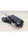 Блок живлення Kensington Wall Laptop Power Charger with USB Power Port 90W 5.5 x 2.5 мм Б/В