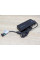 Блок живлення Kensington Wall Laptop Power Charger with USB Power Port 90W 5.5 x 2.5 мм Б/В