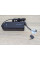 Блок живлення Kensington Wall Laptop Power Charger with USB Power Port 90W 5.5 x 2.5 мм Б/В