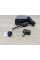 Блок живлення Kensington Wall Laptop Power Charger with USB Power Port 90W 5.5 x 2.5 мм Б/В