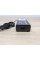 Блок живлення Kensington Wall Laptop Power Charger with USB Power Port 90W 5.5 x 2.5 мм Б/В