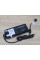 Блок живлення Kensington Wall Laptop Power Charger with USB Power Port 90W 5.5 x 2.5 мм Б/В