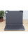 Чохол-клавіатура Logitech Slim Folio Pro для iPad Pro 1-2покоління YR0070