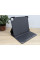 Чохол-клавіатура Logitech Slim Folio Pro для iPad Pro 1-2покоління YR0070