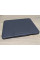 Чохол-клавіатура Logitech Slim Folio Pro для iPad Pro 1-2покоління YR0070