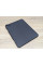 Чохол-клавіатура Logitech Slim Folio Pro для iPad Pro 1-2покоління YR0070