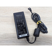 Блок живлення Ingenico PSM32W-080L6, 32 W, 8.0 V, 4.0 A, 5.5x2.1 мм Б/В
