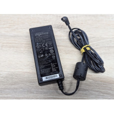 Блок живлення Ingenico PSM32W-080L6, 32 W, 8.0 V, 4.0 A, 5.5x2.1 мм Б/В