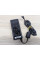 Блок живлення Ingenico PSM32W-080L6, 32 W, 8.0 V, 4.0 A, 5.5x2.1 мм Б/В