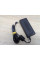 Блок живлення Ingenico PSM32W-080L6, 32 W, 8.0 V, 4.0 A, 5.5x2.1 мм Б/В