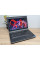 Ноутбук Dell Latitude E6430: 14, Intel Core i5-3320M, 8 GB DDR3, Intel HD Graphics, SSD 128Gb Б/В