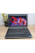 Ноутбук Dell Latitude E6430: 14, Intel Core i5-3320M, 8 GB DDR3, Intel HD Graphics, SSD 128Gb Б/В