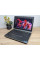 Ноутбук Dell Latitude E6430: 14, Intel Core i5-3320M, 8 GB DDR3, Intel HD Graphics, SSD 128Gb Б/В