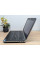 Ноутбук Dell Latitude E6430: 14, Intel Core i5-3320M, 8 GB DDR3, Intel HD Graphics, SSD 128Gb Б/В