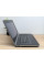 Ноутбук Dell Latitude E6430: 14, Intel Core i5-3320M, 8 GB DDR3, Intel HD Graphics, SSD 128Gb Б/В