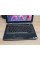 Ноутбук Dell Latitude E6430: 14, Intel Core i5-3320M, 8 GB DDR3, Intel HD Graphics, SSD 128Gb Б/В