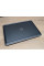Ноутбук Dell Latitude E6430: 14, Intel Core i5-3320M, 8 GB DDR3, Intel HD Graphics, SSD 128Gb Б/В