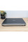 Ноутбук Dell Latitude E6430: 14, Intel Core i5-3320M, 8 GB DDR3, Intel HD Graphics, SSD 128Gb Б/В