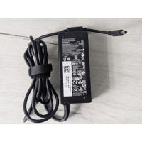 Dell 65w 4.5x3.0 Б/В
