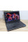 Ноутбук Dell E6540;15.6, Intel i7-4310M,8GB DDR3, Radeon HD 8790M 2Gb,SSD256Gb Б/В
