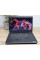 Ноутбук Dell E6540;15.6, Intel i7-4310M,8GB DDR3, Radeon HD 8790M 2Gb,SSD256Gb Б/В