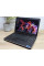 Ноутбук Dell E6540;15.6, Intel i7-4310M,8GB DDR3, Radeon HD 8790M 2Gb,SSD256Gb Б/В