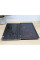 Ноутбук Dell E6540;15.6, Intel i7-4310M,8GB DDR3, Radeon HD 8790M 2Gb,SSD256Gb Б/В