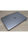 Ноутбук Dell E6540;15.6, Intel i7-4310M,8GB DDR3, Radeon HD 8790M 2Gb,SSD256Gb Б/В