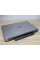 Ноутбук Dell E6540;15.6, Intel i7-4310M,8GB DDR3, Radeon HD 8790M 2Gb,SSD256Gb Б/В