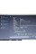 Ноутбук Dell E6540;15.6, Intel i7-4310M,8GB DDR3, Radeon HD 8790M 2Gb,SSD256Gb Б/В