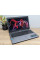 Ноутбук Asus F550J: 15.6 Full HD, Intel Corei5-4200H, 8 GB DDR3, NVIDIA GeForce GTX 850M 2Gb, SSD 256Gb Б/В
