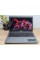 Ноутбук Asus F550J: 15.6 Full HD, Intel Corei5-4200H, 8 GB DDR3, NVIDIA GeForce GTX 850M 2Gb, SSD 256Gb Б/В